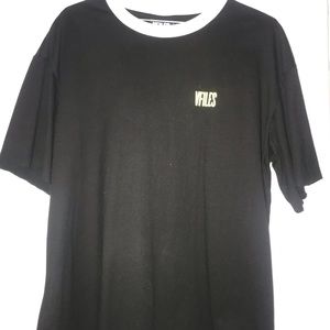 VFiles T shirt